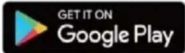 GET IT ON Google Play