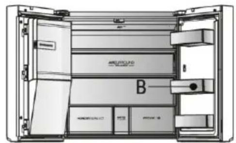 ABRIPOLIO — 3000 — B ABRIPOLIO BES POTOC B