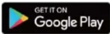 GET IT ON Google Play