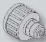 HAIER HFW7918EIMP - Tarvikud - 2