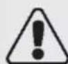 HAIER HFW7918EIMP - 3