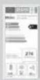 HAIER HFW7918EIMP - Accesorios - 3