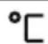 HAIER HFW7918EIMP - Switch between degrees Celsius and Fahrenheit - 1
