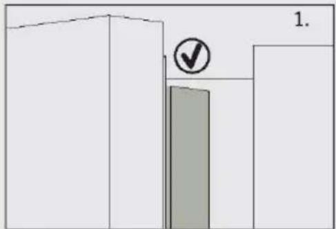 1.