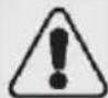 HAIER HFW7918EIMP - Uitpakken - 1