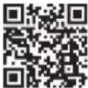 EXPLORE IT ON AppGallery