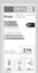HAIER HFW7918EIMP - Accessories - 3