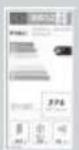 HAIER HFW7918EIMP - Priedai - 3
