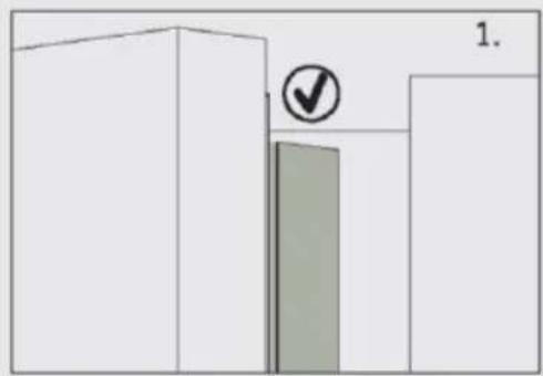 1.