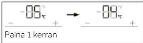 -09τ Paina 1 kerran → -09τ