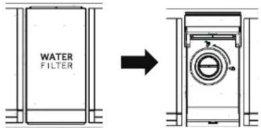 HAIER HFW7918EIMP - Notice - 1