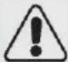 HAIER HFW7918EIMP - Tips voor energiebesparing - 1