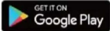 GET IT ON Google Play