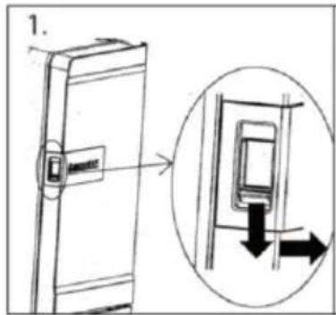 1.