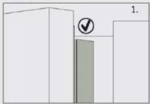 1.