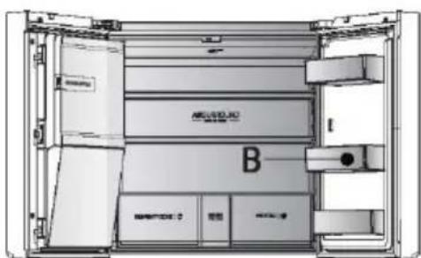 ARLISOLIO B
