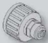 HAIER HFW7918EIMP - Accessori - 2