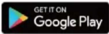 GET IT ON Google Play