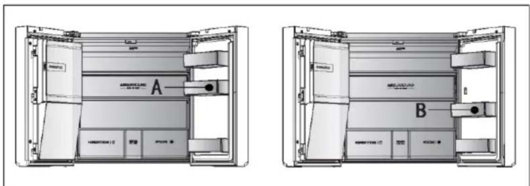 A HABITATOR 10 B HABITATOR 10 HABITATOR 10 HABITATOR 10 HABITATOR 10 HABITATOR 10 HABITATOR 10 HABITATOR 10 HABITATOR 10 HABITATOR 10 HABITATOR 10 HABITATOR 10 HABITATOR 10 HABITATOR 10 HABUTATOR 10 HABUTATOR 10 HABUTATOR 10 HABUTATOR 10 HABUTATOR 10 HABUTATOR 10 HABUTATOR 10 HABUTATOR 10 HABUTATOR 10 HABUTATOR 10 HABUTATOR 10 HABUTATOR 10 HABUTATOR 12 HABUTATOR 12 HABUTATOR 12 HABUTATOR 12 HABUTATOR 12 HABUTATOR 12 HABUTATOR 12 HABUTATOR 12 HABUTATOR 12 HABUTATOR 12 HABUTATOR 12 HABUTATOR 12 HABUTATOR 12 HAB UTATOR 12 HAB UTATOR 12 HAB UTATOR 12 HAB UTATOR 12 HAB UTATOR 12 HAB UTATOR 12 HAB UTATOR 12 HAB UTATOR 12 HAB UTATOR 12 HAB UTATOR 12 HAB UTATOR 12 HAB UTATOR 12 HAB UTATOR 13 HAB UTATOR 13 HAB UTATOR 13 HAB UTATOR 13 HAB UTATOR 13 HAB UTATOR 13 HAB UTATOR 13 HAB UTATOR 13 HAB UTATOR 13 HAB UTATOR 13 HAB UTATOR 13 HAB UTATOR 13 HAB UTATOR 13 HAB UTRATOR 13 HAB UTRATOR 13 HAB UTRATOR 13 HAB UTRATOR 13 HAB UTRATOR 13 HAB UTRATOR 13 HAB UTRATOR 13 HAB UTRATOR 13 HAB UTRATOR 13 HAB UTRATOR 13 HAB UTRATOR 13 HAB UTRITOR 13 HAB UTRITOR 13 HAB UTRITOR 13 HAB UTRITOR 13 HAB UTRITOR 13 HAB UTRITOR 13 HAB UTRITOR 13 HAB UTRITOR 13