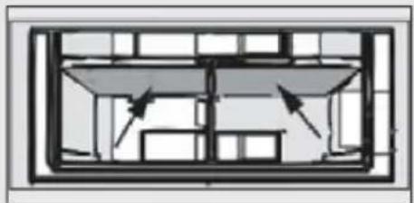 HAIER HFW7918EIMP - Poznámka: - 1