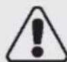 HAIER HFW7918EIMP - Utiliseerimine - 2