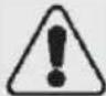HAIER HFW7918EIMP - Instructies voor de ijsblokjesmachine - 1