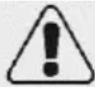 HAIER HFW7918EIMP - ¡PRECAUCIÓN! - 1