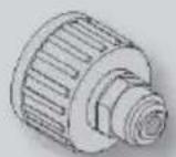 HAIER HFW7918EIMP - Accesorios - 2