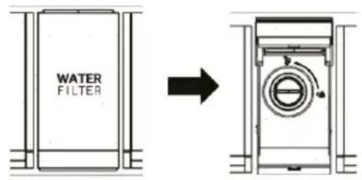 HAIER HFW7918EIMP - Obs - 1