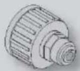 HAIER HFW7918EIMP - Accessoires - 2