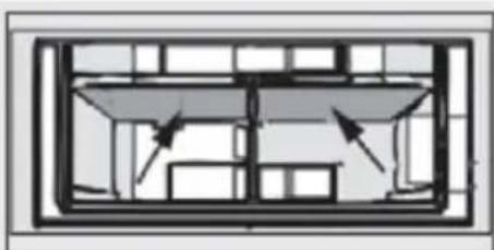 HAIER HFW7918EIMP - Märkus. - 1
