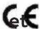 HAIER HFW7918EIMP - Normes et directives - 1