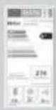 HAIER HFW7918EIMP - Accessori - 3