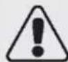 HAIER HFW7918EIMP - Atitirpinimas - 1