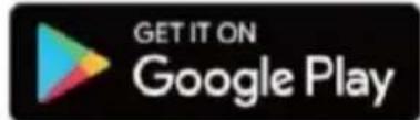 GET IT ON Google Play