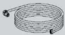 HAIER HFW7918EIMP - Accessori - 1