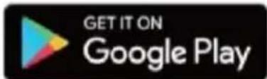 GET IT ON Google Play