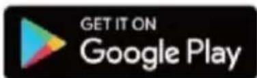 GET IT ON Google Play