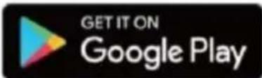 GET IT ON Google Play