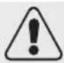 HAIER HFW7918EIMP - Intended use - 1