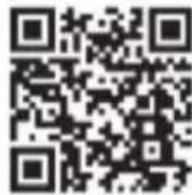 HAIER HFW7918EIMP - Wifi-tilan asetus - 1