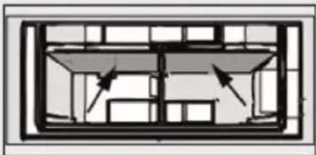 HAIER HFW7918EIMP - Huomautus - 1