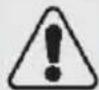 HAIER HFW7918EIMP - Reinigen - 1