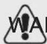 HAIER HFW7918EIMP - Notice: - 4