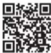 HAIER HFW7918EIMP - I APP-PARINGSPROSEDYREN - 1