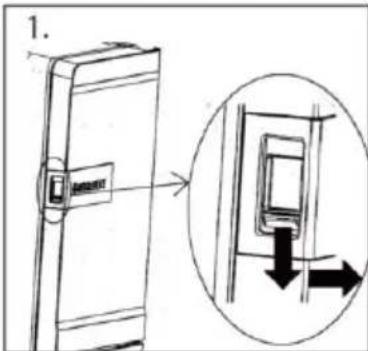 1.
