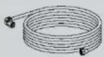 HAIER HFW7918EIMP - Accesorios - 1