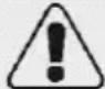HAIER HFW7918EIMP - ADVERTENCIA - 1