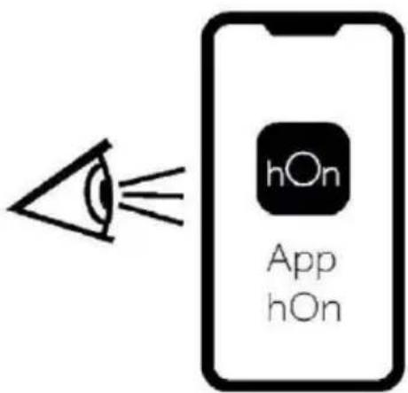 HAIER HFW7918EIMP - EPP funkcija - 5