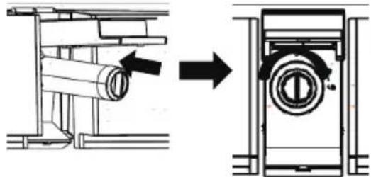 HAIER HFW7918EIMP - Notice - 3